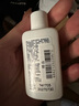 适乐肤（CeraVe）水杨酸洁面啫喱473ml (去角质黑头清洁毛孔男女氨基酸护肤洗面奶) 实拍图