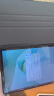 索盈【赠钢化膜】适用华为matepad11.5s保护套2024/23年灵动款/柔光版11.5s保护套平板保护壳全包防摔 实拍图