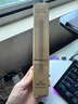 公牛（BULL）LED酷毙灯MC-A003D-CD床头衣柜条形小夜灯感应款3000K长255mm 实拍图