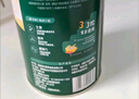 英氏婴幼儿米粉维C加铁DHA+ARA米粉258g营养宝宝辅食加铁米糊6月+ 实拍图