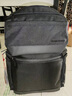 新秀丽（Samsonite）电脑包双肩包休闲商务通勤大容量背包笔记本包15.6英寸GT7*09001 实拍图