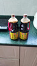 海天 生抽酱油【特级酱油 味极鲜系列】1.9L 原粒黄豆 炒菜凉拌调味品 实拍图