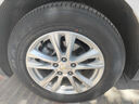 玛吉斯（MAXXIS）轮胎/汽车轮胎 225/65R17 102V MA656 原配雪弗兰 实拍图