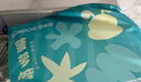 巴布豆（BOBDOG）新菠萝拉拉裤XXXL32片（18kg以上）婴儿尿不湿 超薄 实拍图