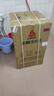 志高（CHIGO）全自动洗衣机 波轮宿舍迷你小型家用 洗烘一体 智能洗脱一体机 大容量 风干 【11Kg-主销特惠款-蓝光洗护-强动力电机】 实拍图
