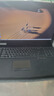 苹果Apple戴尔戴睿宏碁华硕华为惠普火影机械革命联想ThinkPad外星人荣耀LG二手笔记本电脑 外星人（Alienware） 实拍图