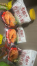 古松 香脆炸粉200g 炸鸡裹粉起酥粉炸鸡腿柳排块裹粉 二十年品牌 实拍图