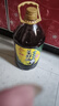 鲤鱼四川 本香 含亚麻酸 物理压榨 非转基因菜籽油5L 金龙鱼荣誉出品 实拍图