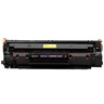 得力（deli）278A硒鼓 78a硒鼓 适用惠普M1536dnf打印机P1606dn P1560 P1566 P1606打印机 3支装 DBH-278A3 实拍图