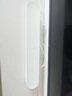 SONOS Beam Gen2 升级回音壁 杜比全景声 WiFi无线家庭影院可组合 HDMI eARC soundbar电视音响投影 白 晒单实拍图