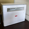 联想（Lenovo）至像M101DW Pro 自动双面无线激光打印机家用办公 打印复印扫描一体机 学生作业打印 实拍图