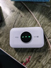 TCL随身wifi三网通用免插卡无线wifi6车载4G路由器随身便携无限制移动联通电信全国通用2025款5GXY15B 【至尊畅享版】三网任切+首月1500G流量 不限速不虚标月享1500G流量 实拍图