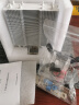 Thermalright(利民)Assassin X 120 Refined SE WHITE ARGB 风冷散热器AGHP逆重力4热管 AX120 R SE WHITE ARGB 实拍图