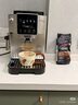 德龙（Delonghi）【国家补贴】咖啡机 家用全自动咖啡机 欧洲进口意式现磨理想手动打奶泡 S3 Plus佳伟同款Pro 实拍图