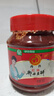 丹丹红油郫县豆瓣酱500g  酱料辣椒酱烹饪酱炒菜川菜调味品 四川特产 实拍图