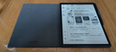 科大讯飞智能办公本X3 10.65英寸 电子书阅读器 墨水屏电纸书 平板电脑 手写笔记本电纸书 国家补贴 实拍图