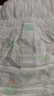 好奇（Huggies）心钻装小森林拉拉裤XXL30片(15kg以上)加加大号尿不湿夏季超薄 实拍图