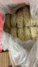湾琴河 茯苓薏米山药米粉1500g 新竹米粉 铁棍山药米粉米线炒米粉线面 实拍图