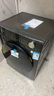 美的（Midea）滚筒洗衣机全自动家用 1.1洗净比MD120V36T 12公斤洗烘一体机 节能净速 以旧换新 家电国家补贴20% 实拍图