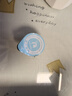 0糖0脂醇香浓缩咖啡液意式黑咖18ml*32颗冰美式生椰拿铁黑咖啡 实拍图