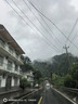 绿林（GREENER）螺丝刀套装6件大师系列十一字强磁性家用6*100mm、5*75mm、3*75mm 实拍图