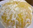 黄金葡萄柚 当季孕妇新鲜水果西柚黄肉甜蜜柚子整箱 10斤（普通装） 实拍图