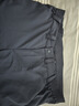 迪卡侬男速干裤户外登山轻薄两节可拆卸两截运动登山裤-5509012 实拍图