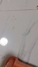 舒肤佳香皂 纯白3块皂 99.9%除菌 洗澡沐浴皂肥皂  新旧包装随机 实拍图