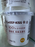 卡士（CLASSY.KISS）原味鲜酪乳120g*6杯 低温酸奶 酸牛奶 风味发酵乳 实拍图