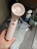 LBR氨基酸洗面奶控油清洁面部毛孔洁面乳清爽保湿不假滑男女学生 洁面120g 实拍图
