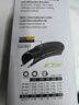 Continental马牌公路车外胎gp5000竞速自行车四季黄边胎 700x25C 23C 28C 32C 28C UltraSport Ⅲ-黄标盒装 一条装 实拍图