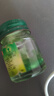 普舒顺 布地奈德鼻喷雾剂 32μg*120喷/瓶/盒鼻炎喷剂鼻炎专用药过敏性鼻炎布地奈德雾化吸入混悬液花粉柳絮沙尘暴鼻塞流鼻涕打喷嚏 实拍图