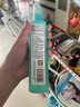 六神【防蚊喷雾】冰莲香型花露水180ml*1(蚊怕水 驱蚊液舒缓清新空气) 实拍图