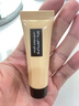 植村秀（shu uemura）光润粉底羽纱润养精华粉霜584 10ml 持久不脱妆遮瑕【临期清仓】 实拍图