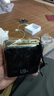 正品充电宝1000000M自带线120W超级快充超大容量适用华为苹果闪充 炫酷黑|提速999%|五年换新 1000000M超级快充|防爆电芯 实拍图
