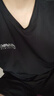 361°短袖女潮流t恤女士夏季新款速干衣运动跑步瑜伽服662424126H-7 实拍图