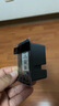 佳能（Canon）CL-58彩色墨盒(适用E478/E478R/E3480/E4280/E488//E468/E418) 实拍图