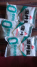 【京东快递】0添加抗结剂不加碘深井盐细海盐家庭食用精盐 320克*3袋 实拍图
