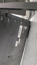 雕塑家18英寸双屏便携式显示器2.5K 180HZ 100%DCI-P3色域 办公炒股笔记本电脑办公游戏扩展三屏MQ18LT 实拍图