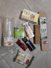 美丽雅保鲜膜套食品级100只 一次性保险罩 厨房剩饭菜防尘碗罩 实拍图
