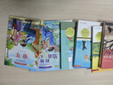 儿童文学国际获奖名著礼盒装（全10册）小学生课外阅读必读书籍正版安徒生国际大奖小说老师推荐暑假送给孩子最好的礼物暑假阅读课外书 自主阅读假期读物省钱卡 黑色星期五[7-10岁，11-14岁] 实拍图