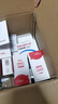 三诺 优智SC301AIR蓝牙检测仪血糖测试仪家用高精准测血糖的仪器孕妇 优智血糖仪+150支试纸+150针棉 实拍图