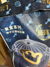 babycare皇室狮子王国弱酸纸尿裤大号L40片(9-14kg)婴儿尿不湿亲肤透气 实拍图