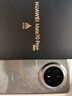 HUAWEI Mate 70 Pro+ 16GB+1TB金丝银锦鸿蒙AI 高亮钛玄武架构 红枫原色影像华为鸿蒙智能手机 实拍图