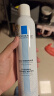 理肤泉喷雾300ml*2支补水保湿舒缓湿敷面部爽肤水618礼物(效期26年8月) 实拍图