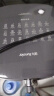 九阳（Joyoung）空气炸锅上下焱烤免翻面6.5L大容量炎烤 机械双旋扭控温无油低脂煎炸KL65-V596Y 实拍图