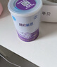 雀巢（Nestle） 早启能恩 特殊配方奶粉 早产低体重婴儿配方奶粉 400g 实拍图