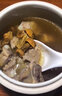 知安和月子汤料包月子餐食材包煲汤产后坐月子补品人流小产小月子营养品 15天月子汤（礼盒装） 实拍图