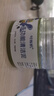 时栎帆清洁泥键盘清洁泥软胶汽车清洁软胶屏幕清洁剂电脑清洁套装笔记本清洁空调门窗沾灰泥工具三瓶装 实拍图