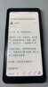 BIGME HiBreak pro 高配墨水屏阅读器 显示器电纸书阅读平板电脑 护眼墨水屏电子书 黑色8+256GB  实拍图